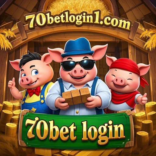 Blackjack: A Arte do Jogo de Cartas no 70bet Login