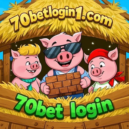 A Importância da Comunidade nos Jogos Online: Uma Análise da Categoria 'Comunidade' do 70bet Login