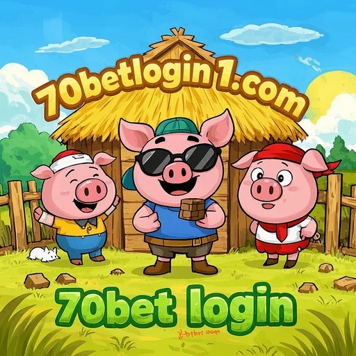 A Importância dos Guias de Jogos: Maximize Sua Experiência Gamer