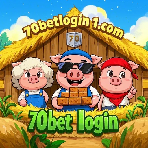 Descubra a Emoção dos Jogos Ao Vivo na 70bet