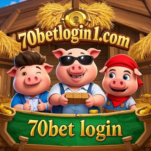 A Importância das Notícias no Mundo dos Jogos: O Papel do 70bet Login