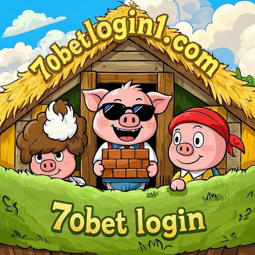 Entendendo o Pôquer: Regras, Estratégias e a Evolução no Jogo Online