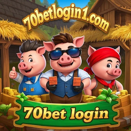 Maximizando sua Experiência com Promoções na 70bet Login